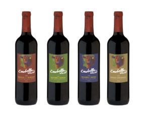 COWBELLE LABELS-2