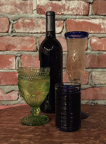 Wines